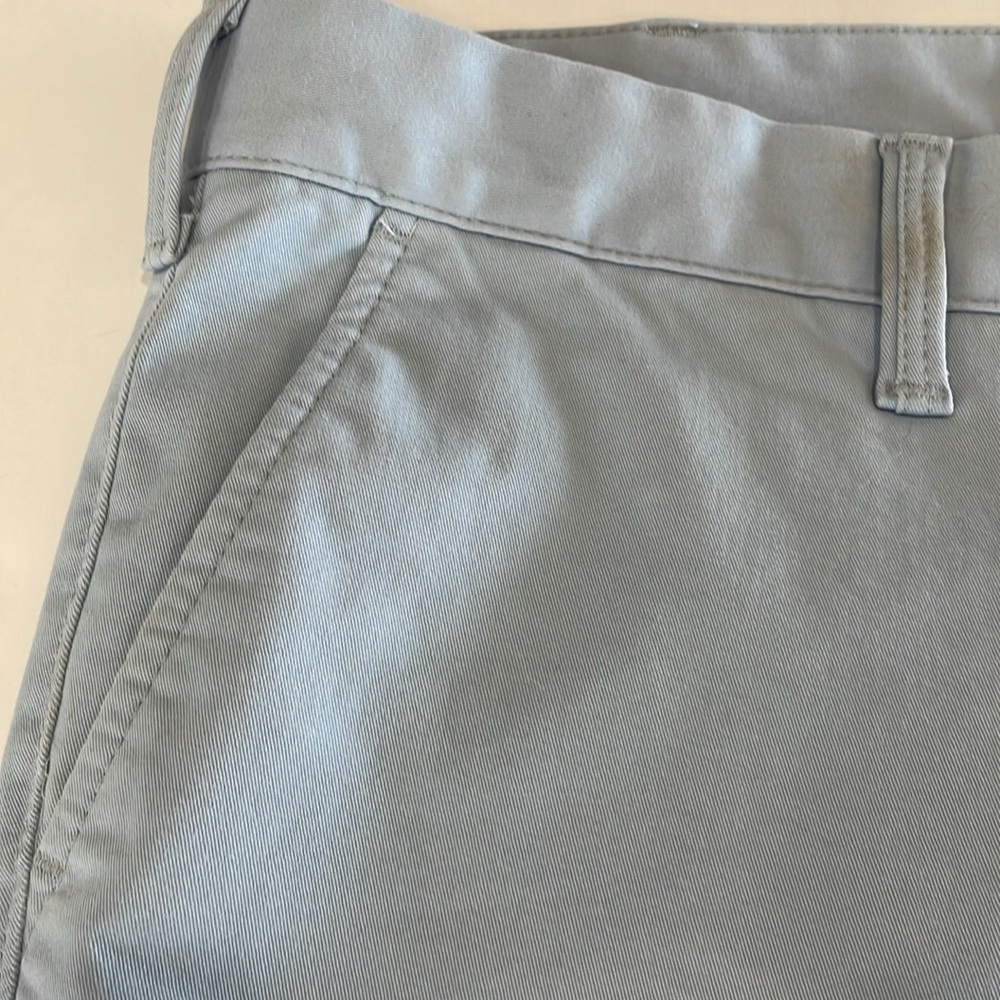 Express men’s casual pants. In excellent condition - Picture 4 of 8